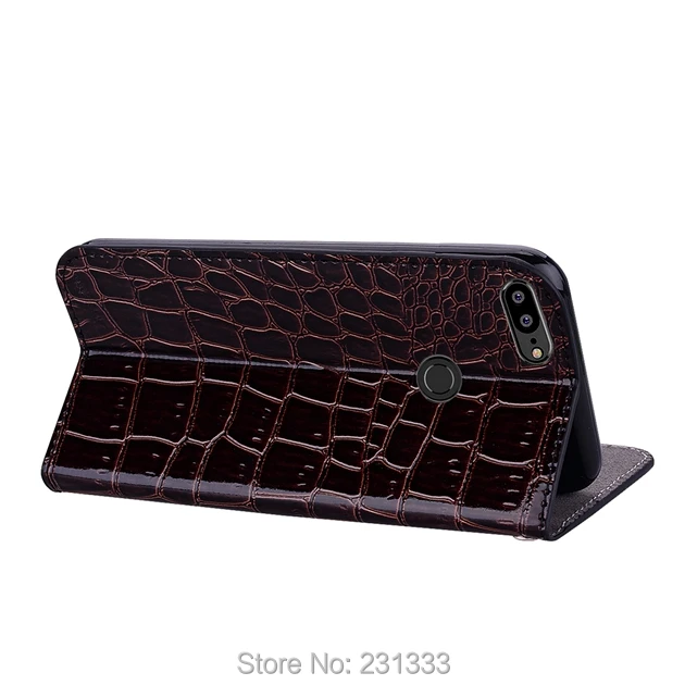 71830 9LITE 7X 9I 10 MATE10PRO P20 P20LITE P20PRO P Smart Nova 3I Y6Prime 2018 Nokia 5 8 3.1 5.1 6.1 Nokia 6 2018 Nokia 7plus 10 (2)