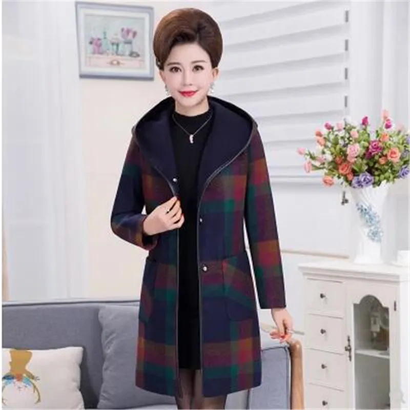 QQ20180519092708
