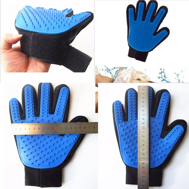 glove