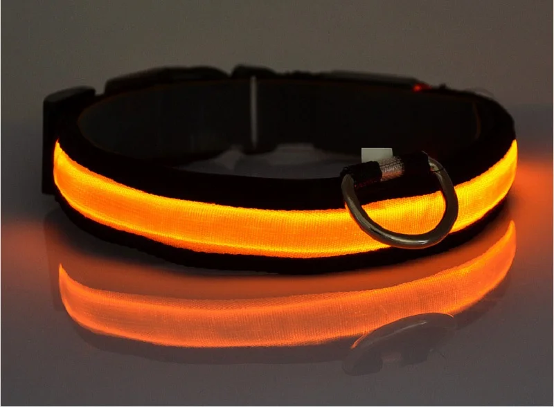 L23_2016_Nylon_Pet_LED_Dog_Collar_Night_Safety_LED_Light-up_Flashing_Glow_2 (9)