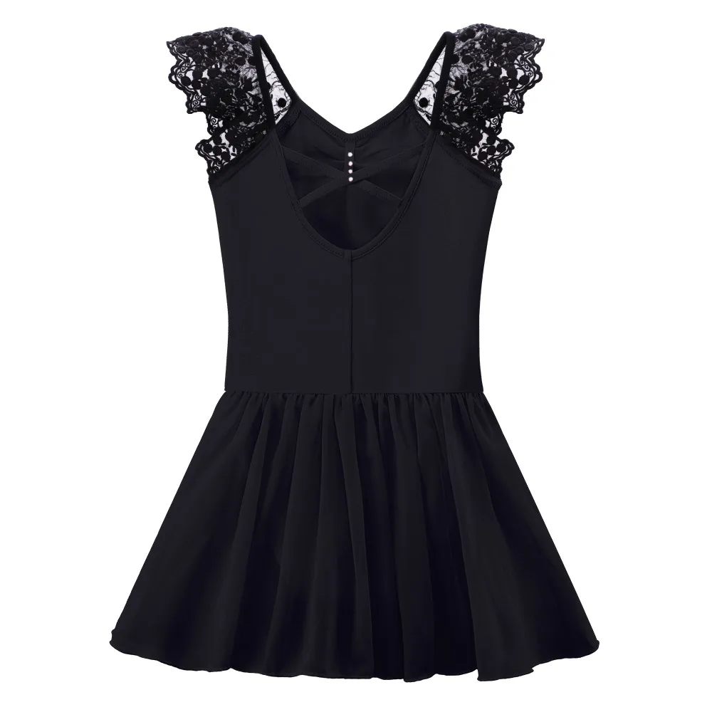 B190_Black_2