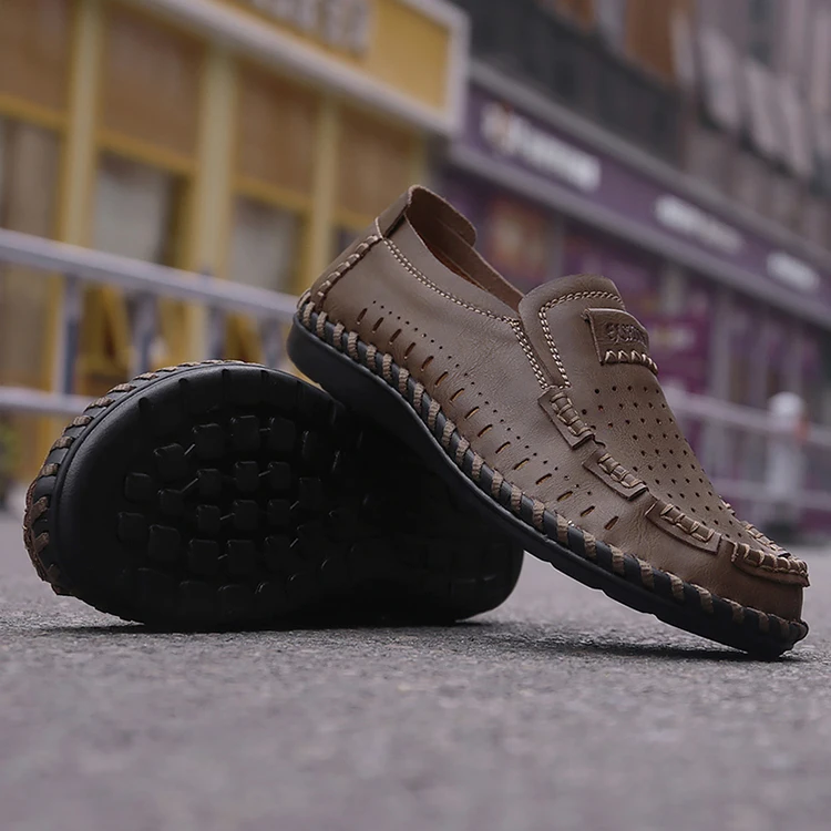 leisure shoes (58)