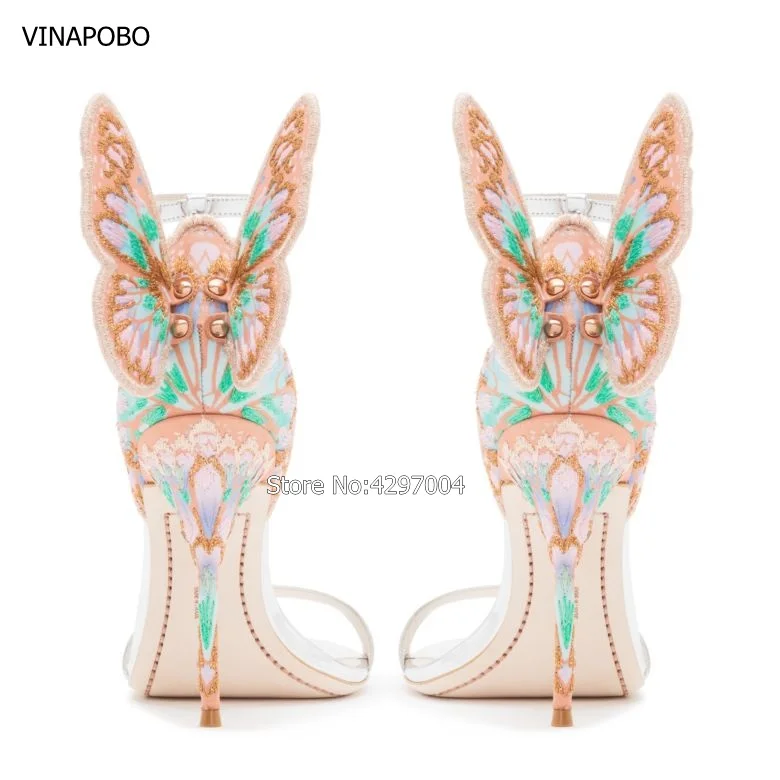 1chiara-sme18001-3.479