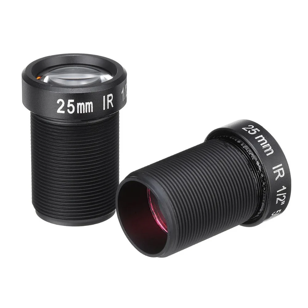 s-l1600 (1)