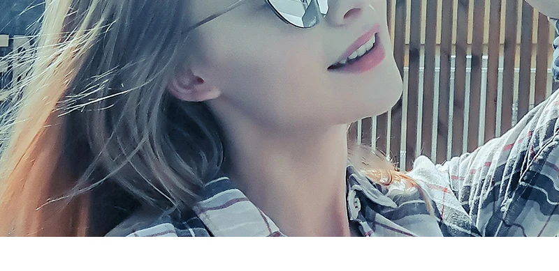 857-1_06