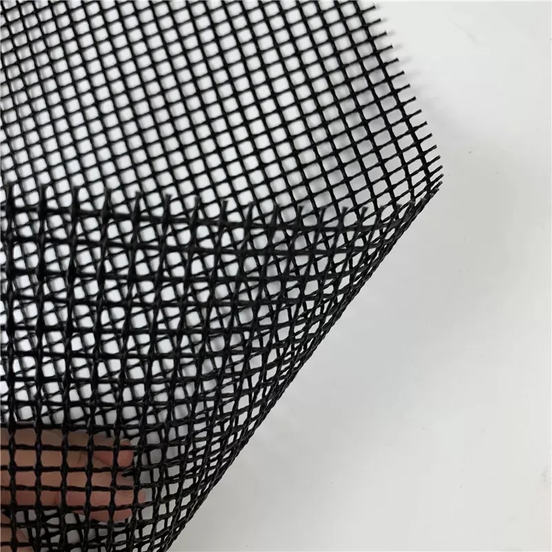 54dea1d3d3993c740de6773ab389f0e