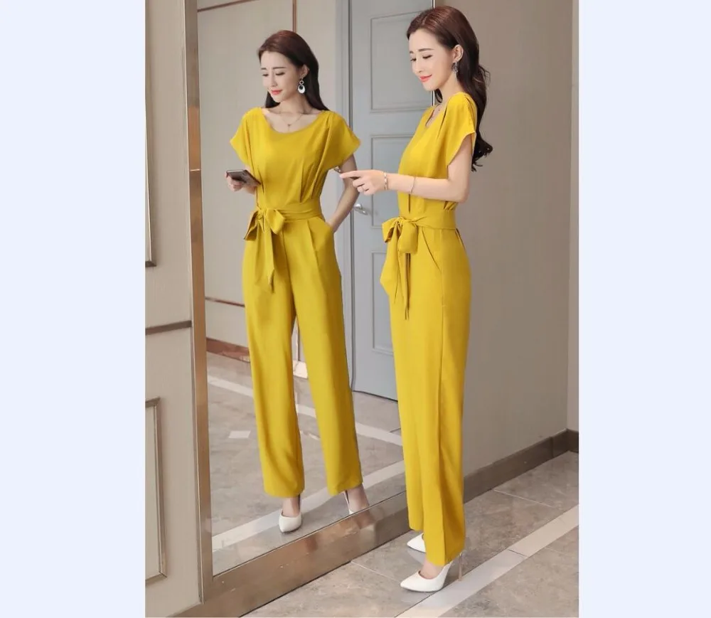 QQ20180329110839
