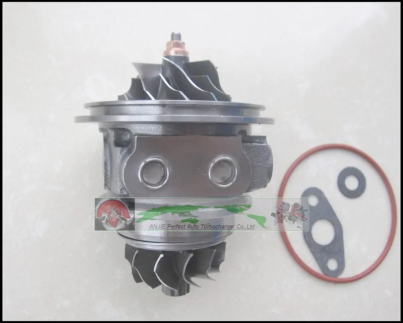 Turbo cartridge chra Core TD04L 49377-06202 49377-06212 49377-06213 49377-06200 For Volvo PKW XC70 XC90 2 (1)