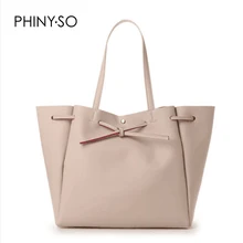2017 venta Caliente de La Manera Famosa Marca de Asas Casual bolso de las mujeres del estilo de Japón Samantha shopper bolsa de hombro Sólido de Asa Superior bolsas