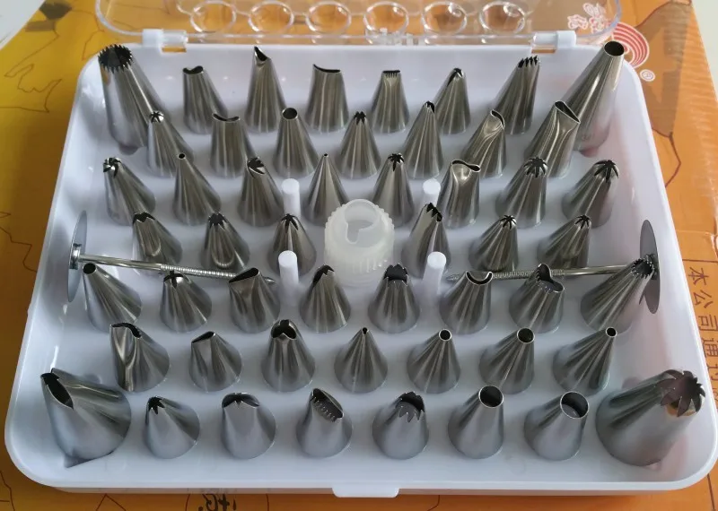 2268146771_926467476