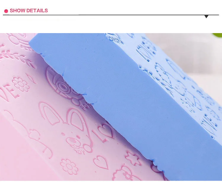 20181008_124526_084_01