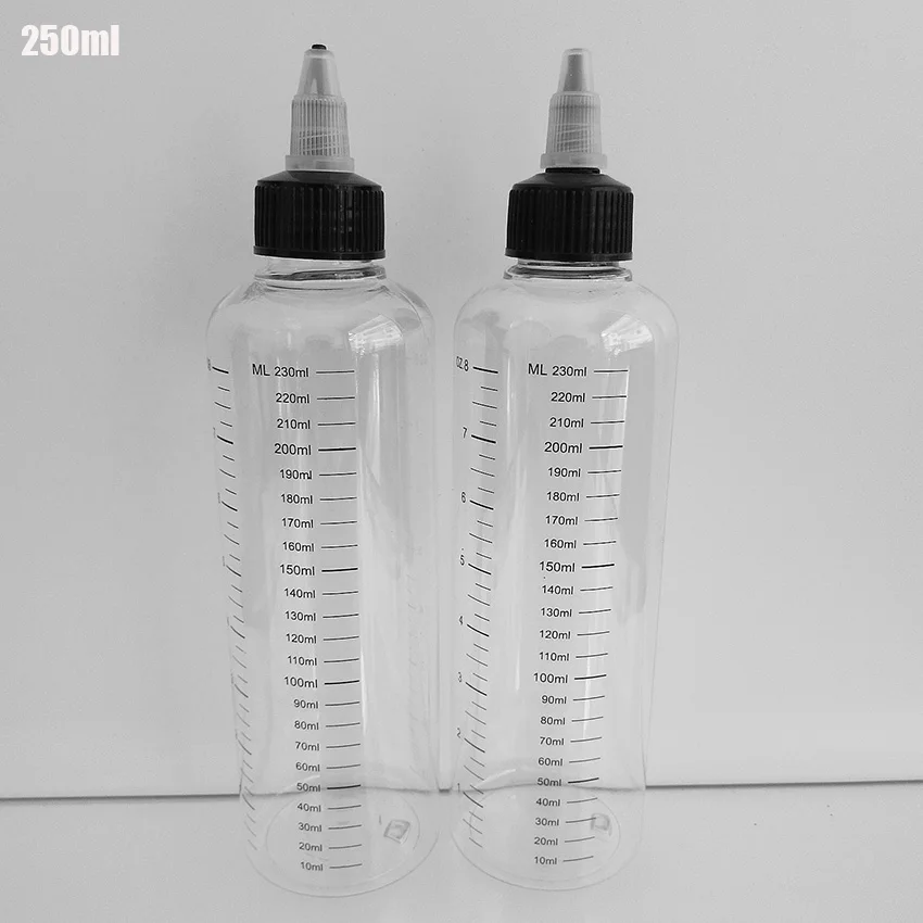 PET250ML 1