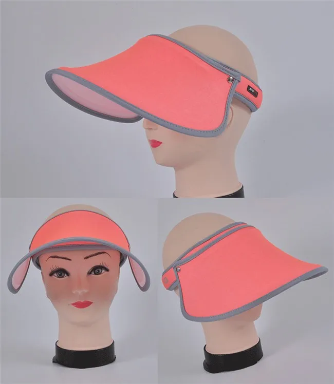 TB2nAoznVXXXXbtXpXXXXXXXXXX_!!2211133917