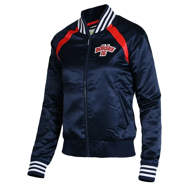 Cheap Original New Arrival 2016 ADIDAS NEO women's  jacket  sportswear free shipping