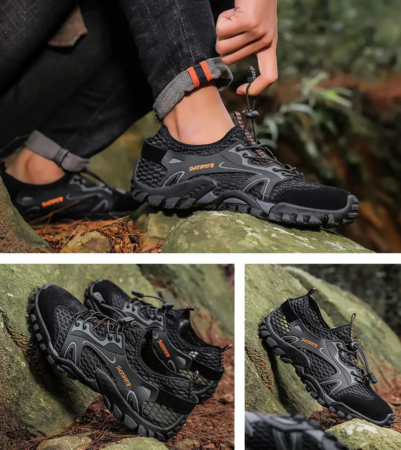 10633303243_733728802