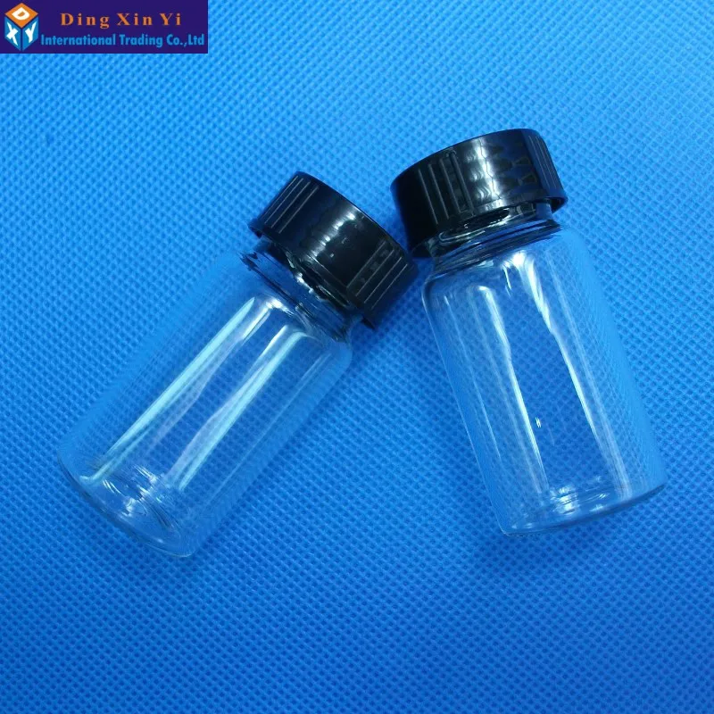 Online Buy Wholesale lab vials from China lab vials Wholesalers