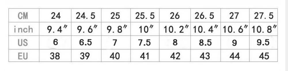 38--45