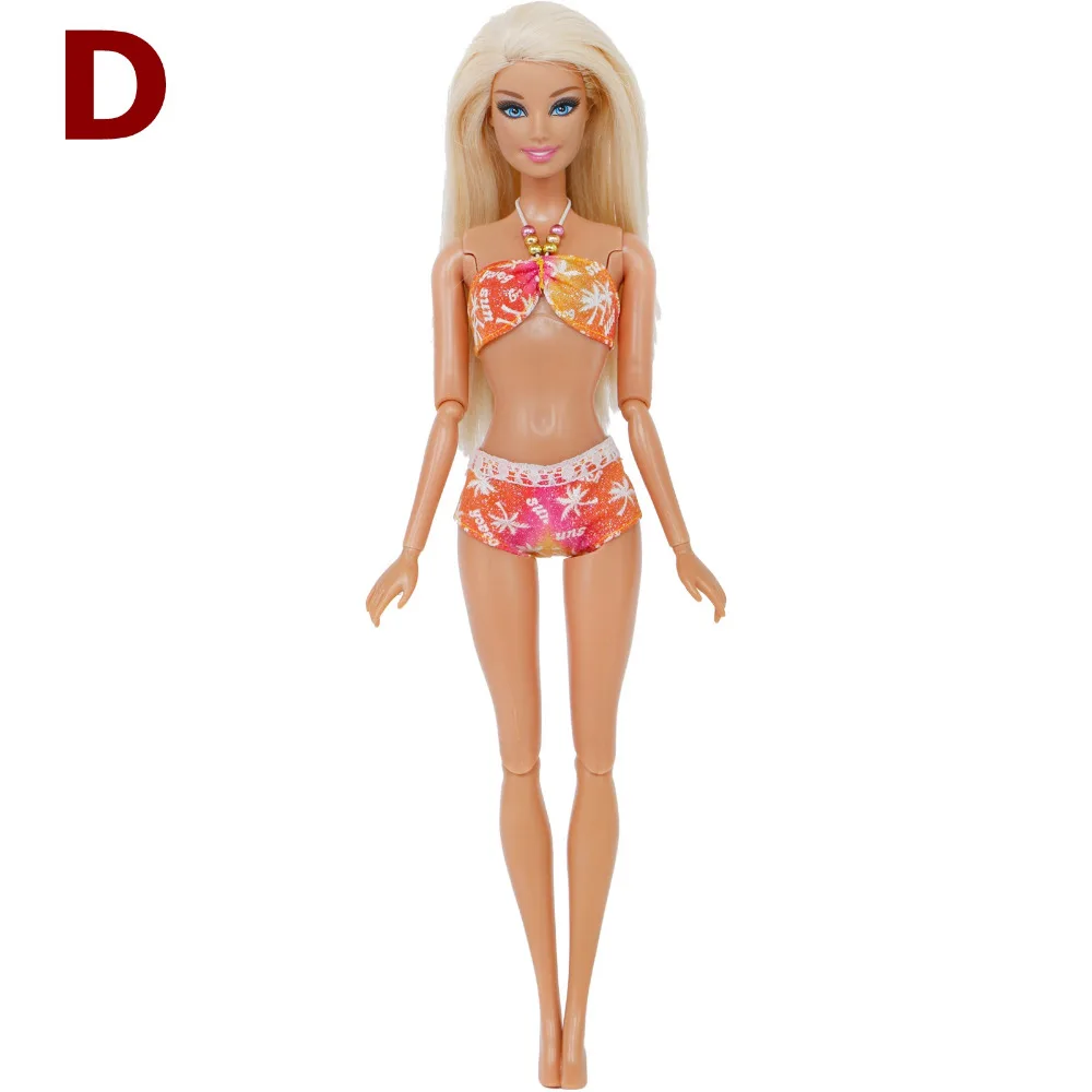A1FT001DS (12)_