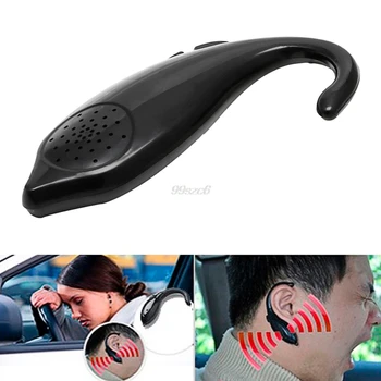

Driver Alarm Awake Reminder Alert Anti Sleep Drowsy for Drivers Security