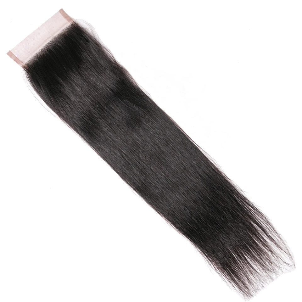 46167-3d5216.jpg