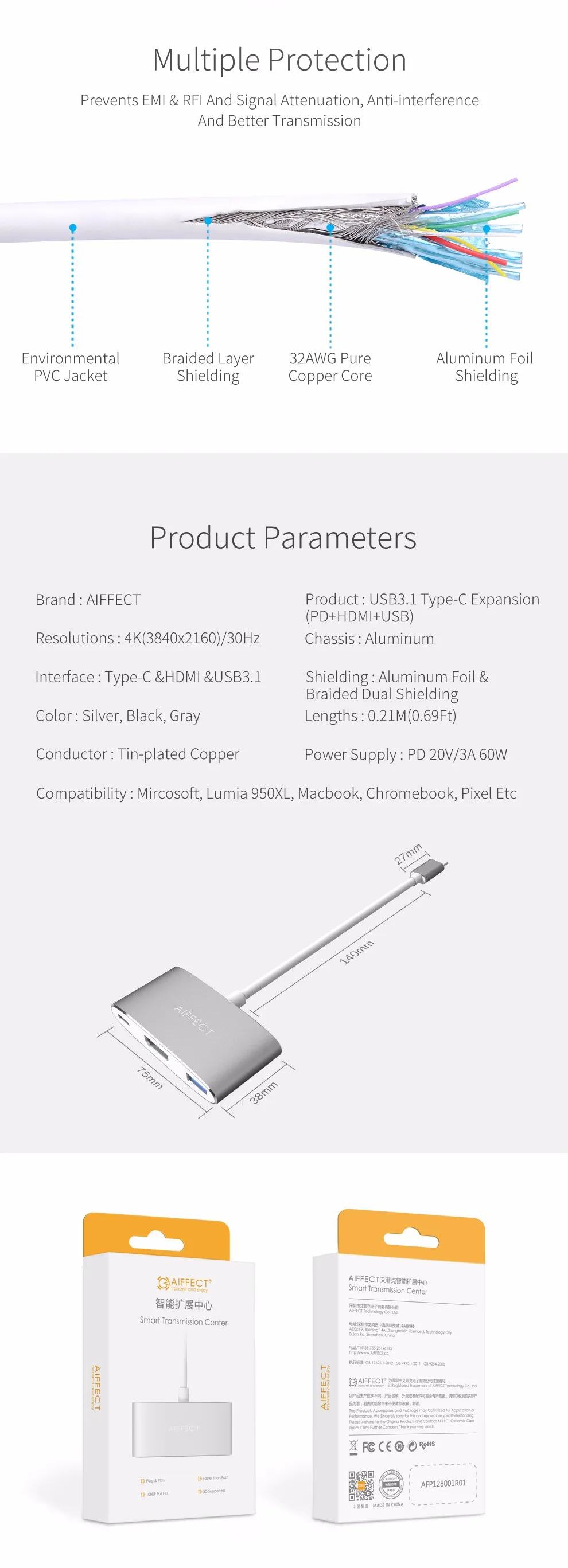 AI-XPH13A1_05