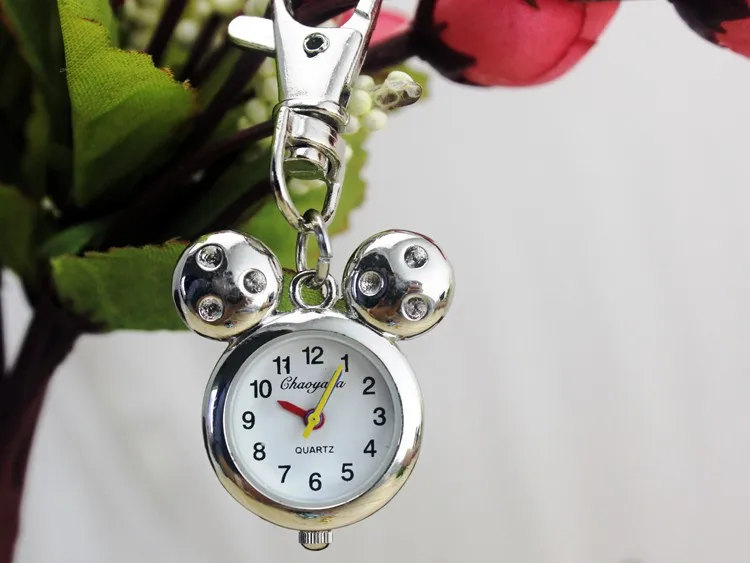 TB2Wn8emVXXXXXGXXXXXXXXXXXX_!!755219351