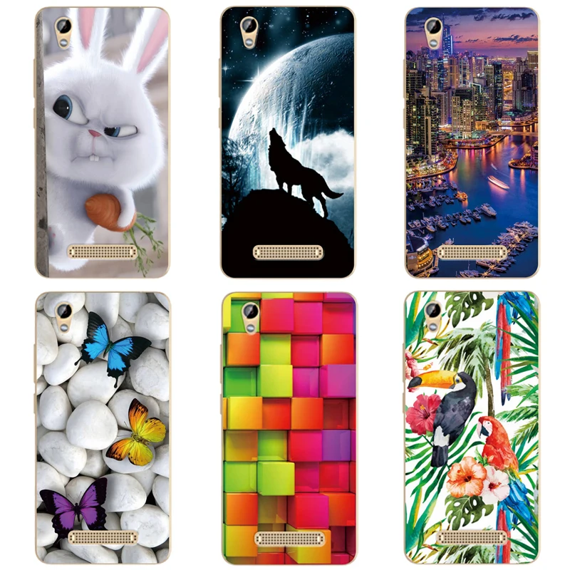 Cute Cartoon Animal Case For ZTE Blade X3 D2 A452 T620 Silicone Soft For ZTE Blade A 452 T 620 Case Phone Protector Back Cover Cute Cartoon Animal Case For ZTE Blade X3 D2 A452 T620 Silicone Soft For ZTE Blade A 452 T 620 Case Phone Protector Back Cover