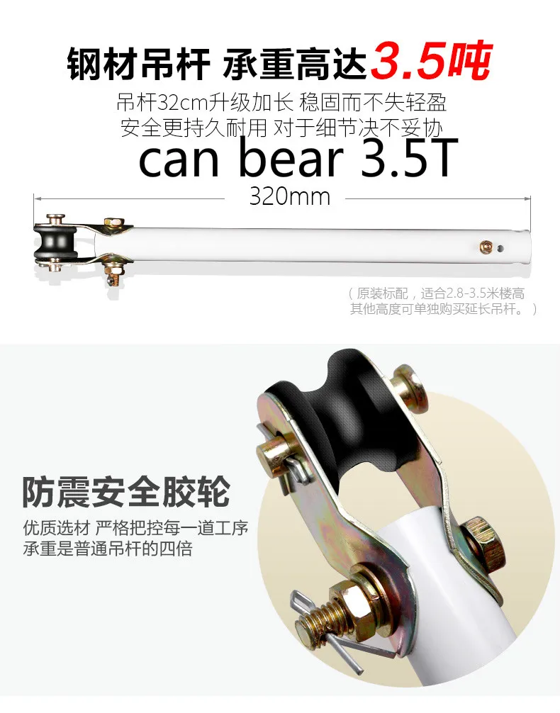 16_meitu_2