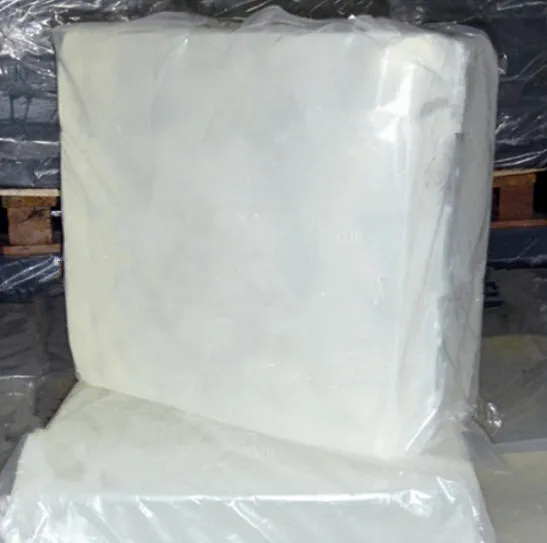 

20KG Clear White Handmade Soap Base Hand Made Soaps Natural Plant Extract Supplies