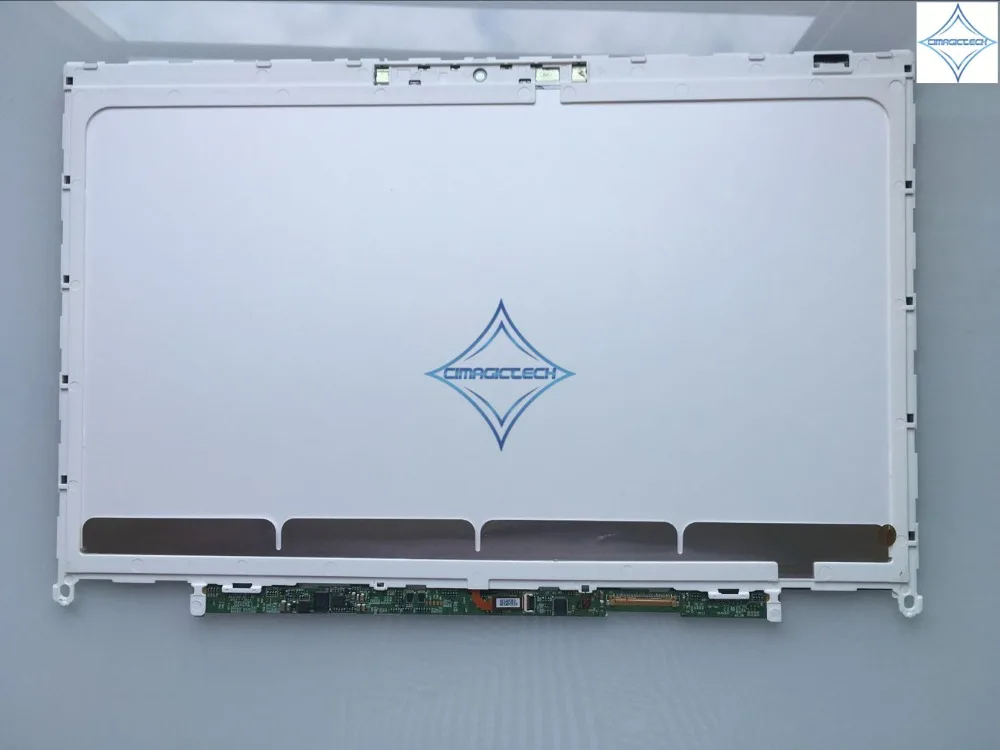 DELL XPS 14Z 1