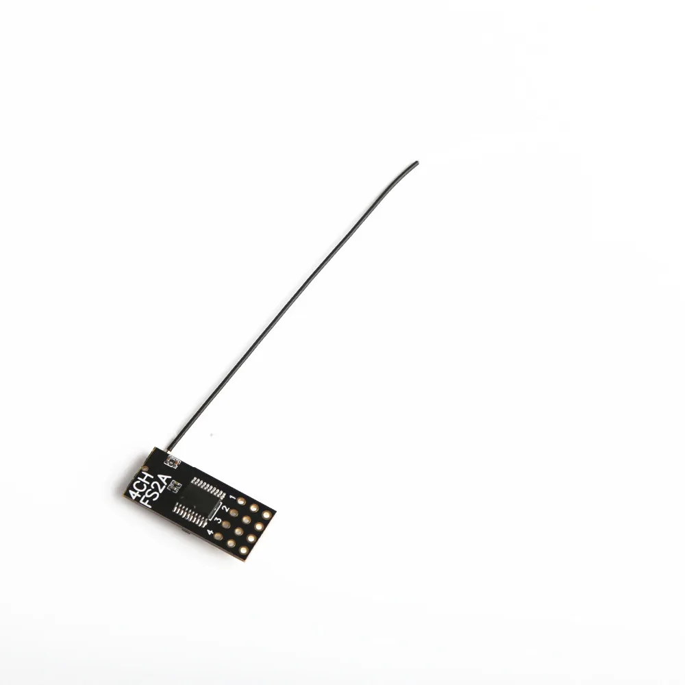 KSX2594-2