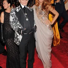 Новая мода Сексуальная Прямая спина длинное модное платье аппликации дешевые Китай Формальное вечернее платье Красный ковер платье