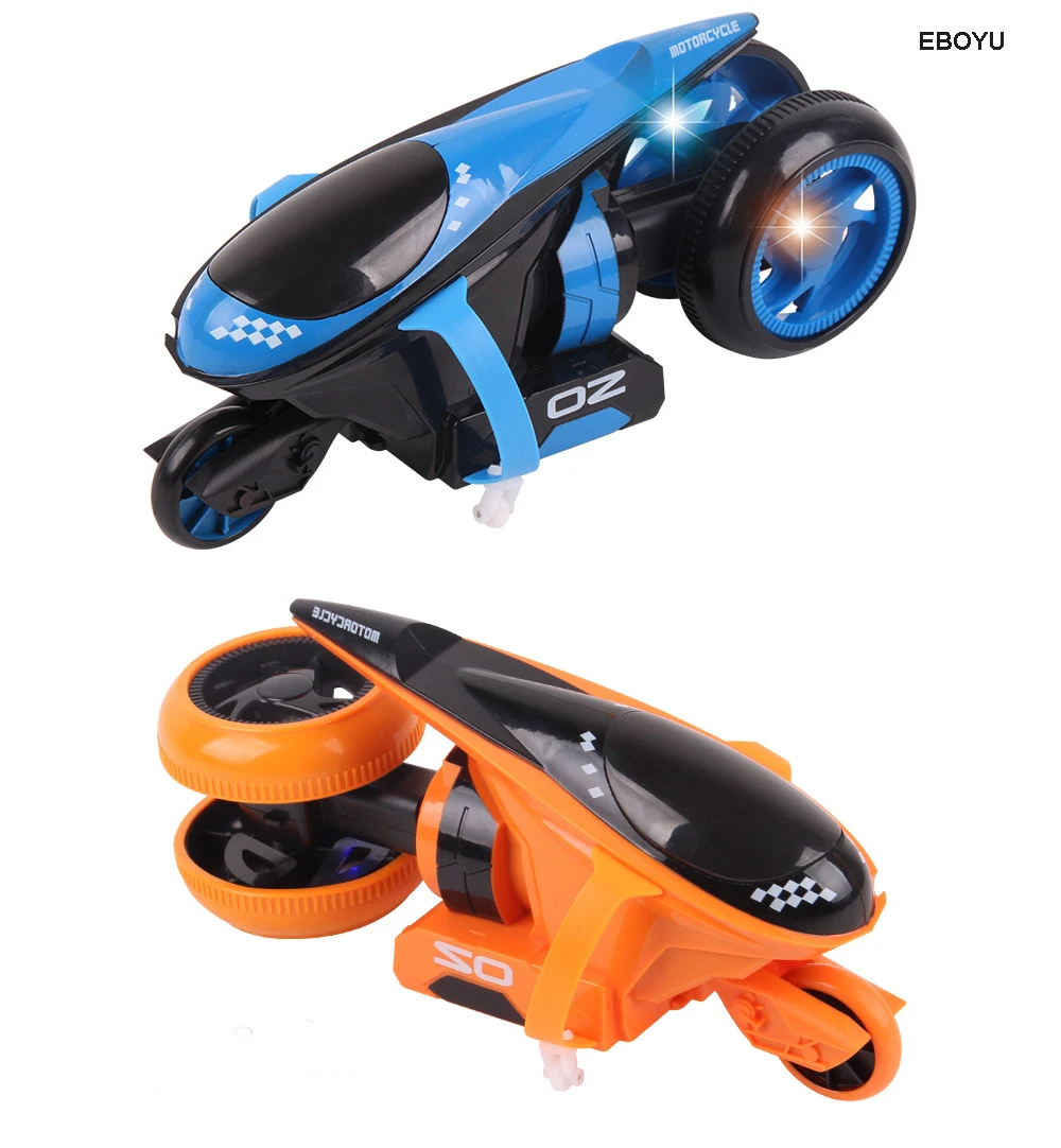 B07CB438FB_10
