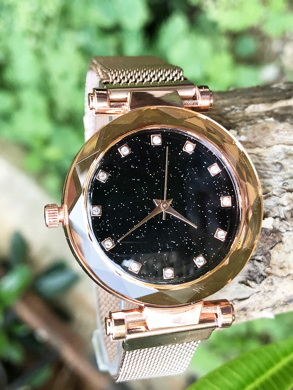 rosefiled xiaomi2 -23