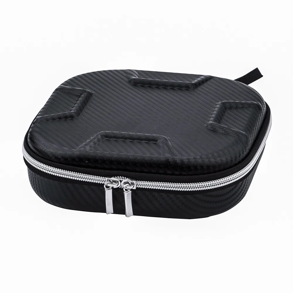 For DJI Tello Drone Waterproof Portable Bag