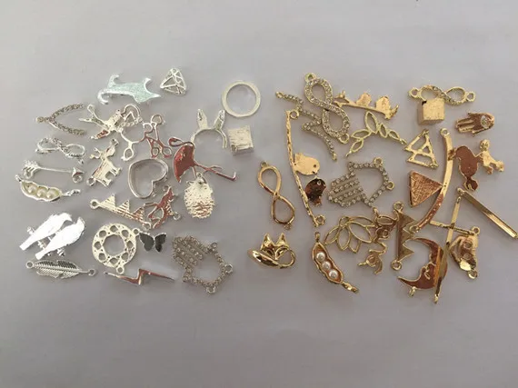 aeProduct.getSubject()