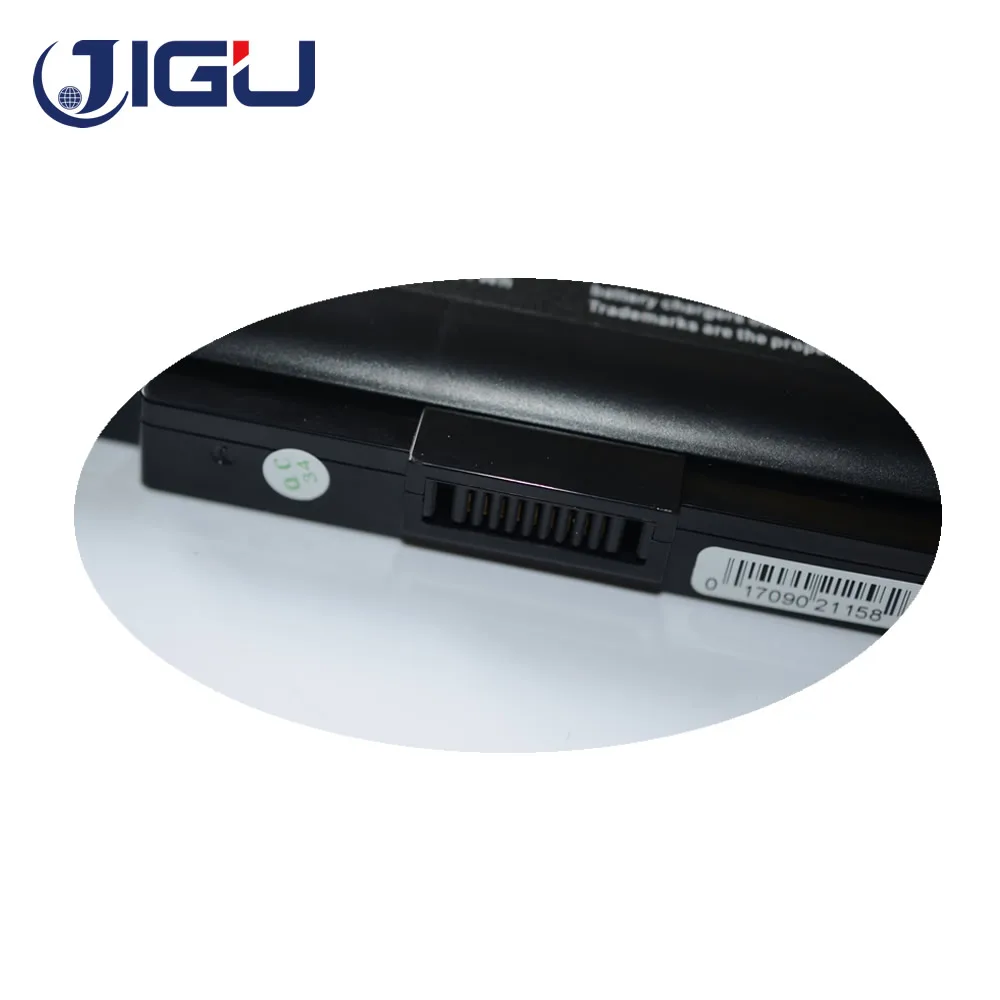 Аккумулятор JIGU для ноутбука Msi аккумулятор 1 5 2 CR640DX CR640MX CR640X|battery for msi|laptop batteryfor msi |