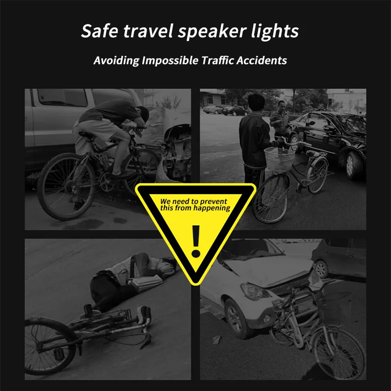 bike light 6
