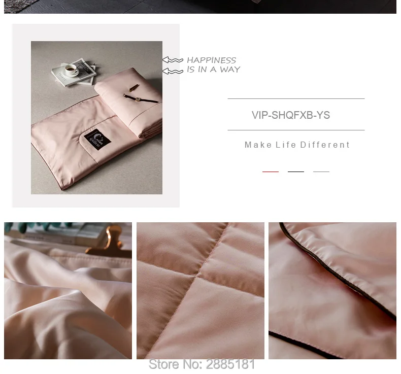 Silky-Skin-friendly-Quilt_12_02