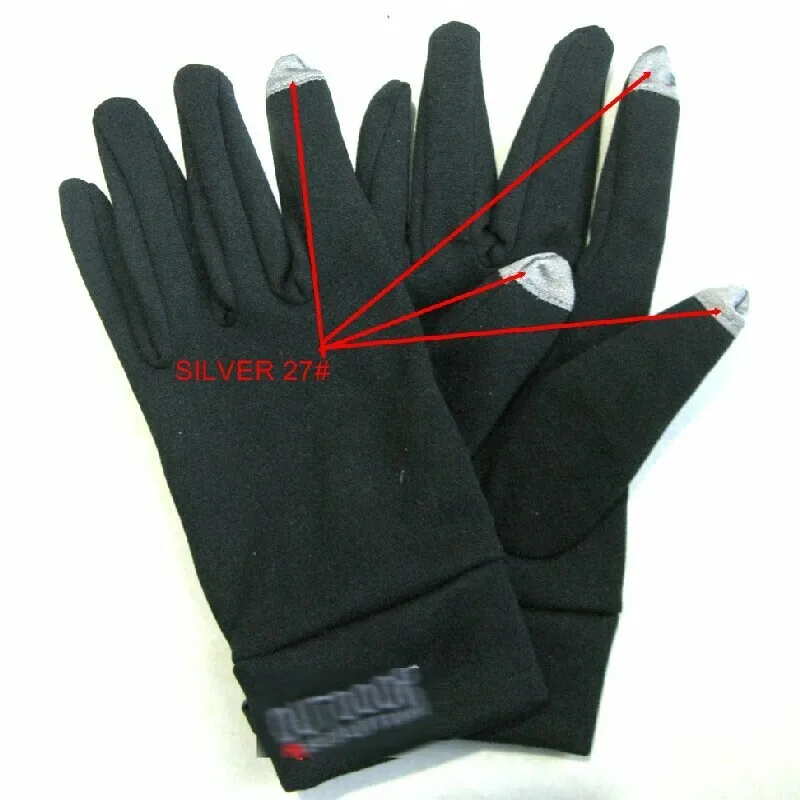 CLOTH GLOVE2.jpg
