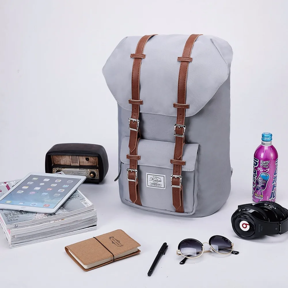 Мужской рюкзак для ноутбука 15 6 дюйма 17 3 дюймов|15.6 inch laptop bag|notebook bagnotebook bag fashion |