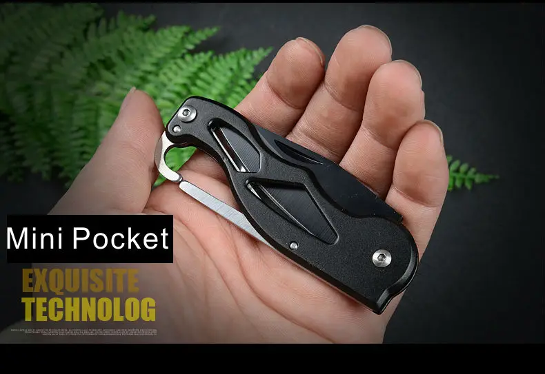 Portable-Pocket-Knife-Folding-Fold-Key-Ring-Camping-Mini-Peeler-Keychain-Tactical-Rescue-Survival-Hunting-Outdoor (5)