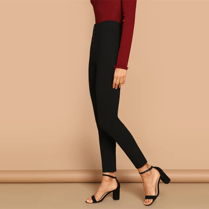 15427674083189232016_im_600x799