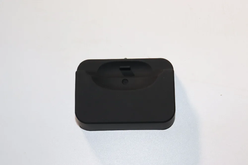 ZC1130900-CHN-5