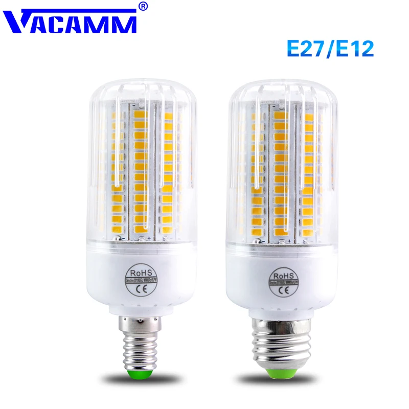 radiation led lights