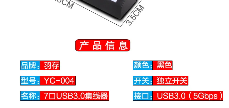 4226083391_645899996