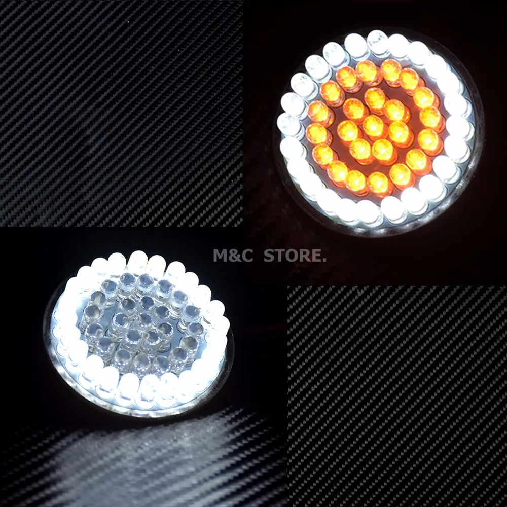 Light LA003401d