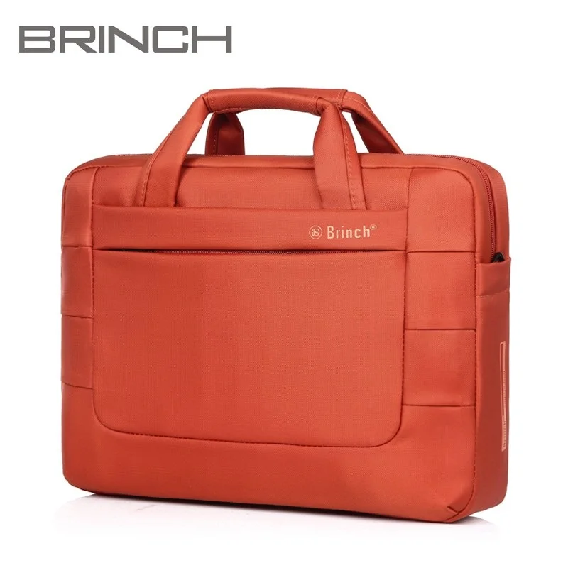 T2vI.QXmJaXXXXXXXX_!!758800893