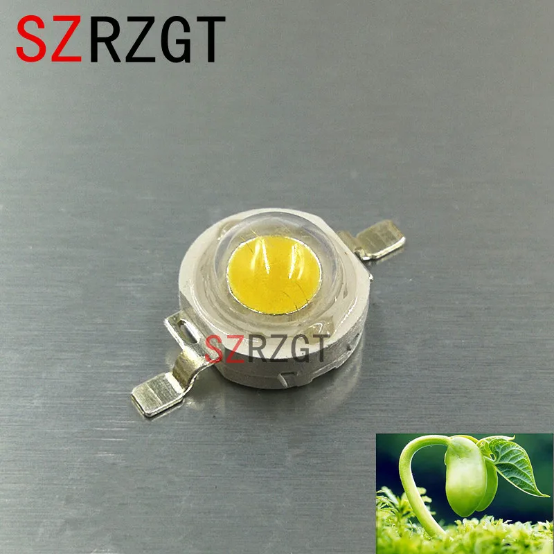 QQ20180829104954_
