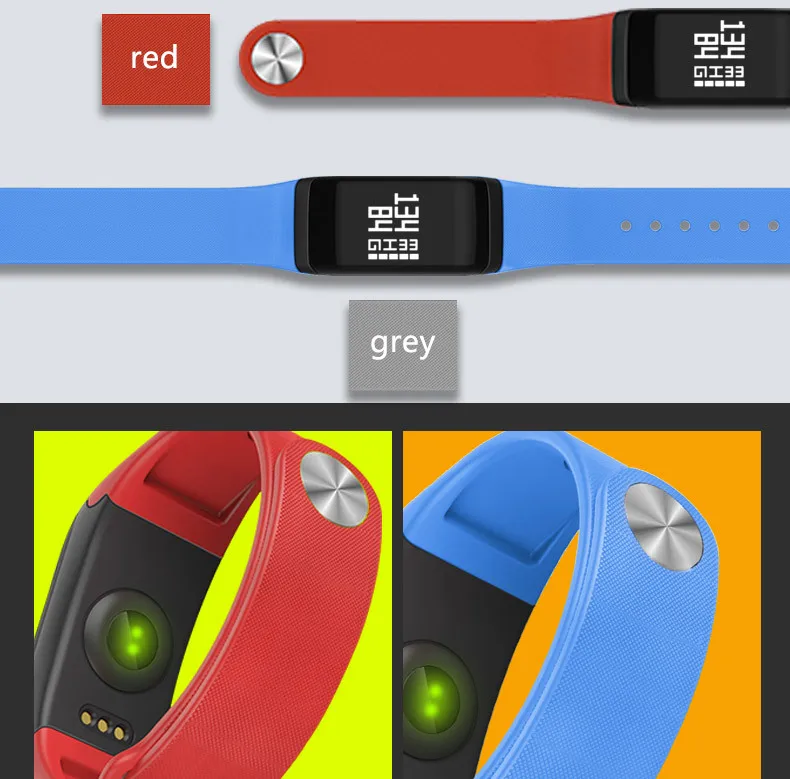 9080099436_416390467
